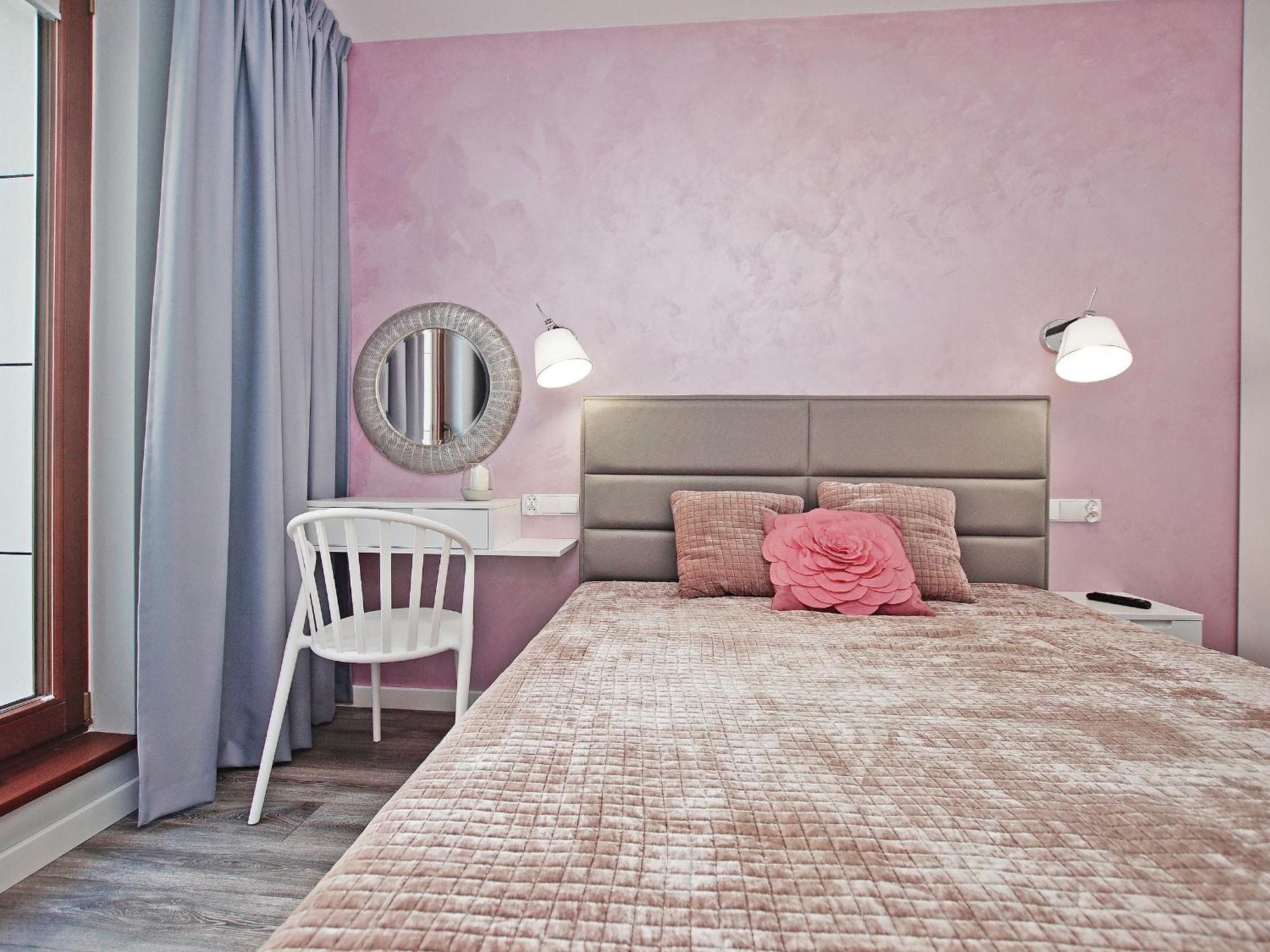 City Center - Riverside By Apartmore Гданск Екстериор снимка